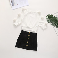 uploads/erp/collection/images/Baby Clothing/jiashunfoshan/XU0406063/img_b/img_b_XU0406063_2_6Mge3pA4HNsGchdnKXNK3M1nkq4USuTN